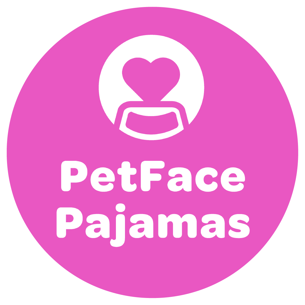PetFace Pajamas